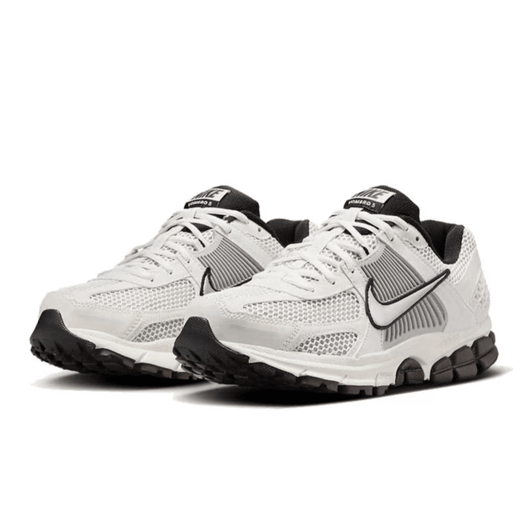 【北京NK臻选】nike耐克夏季ZOOM VOMERO 5运动鞋跑步女鞋FJ2028001