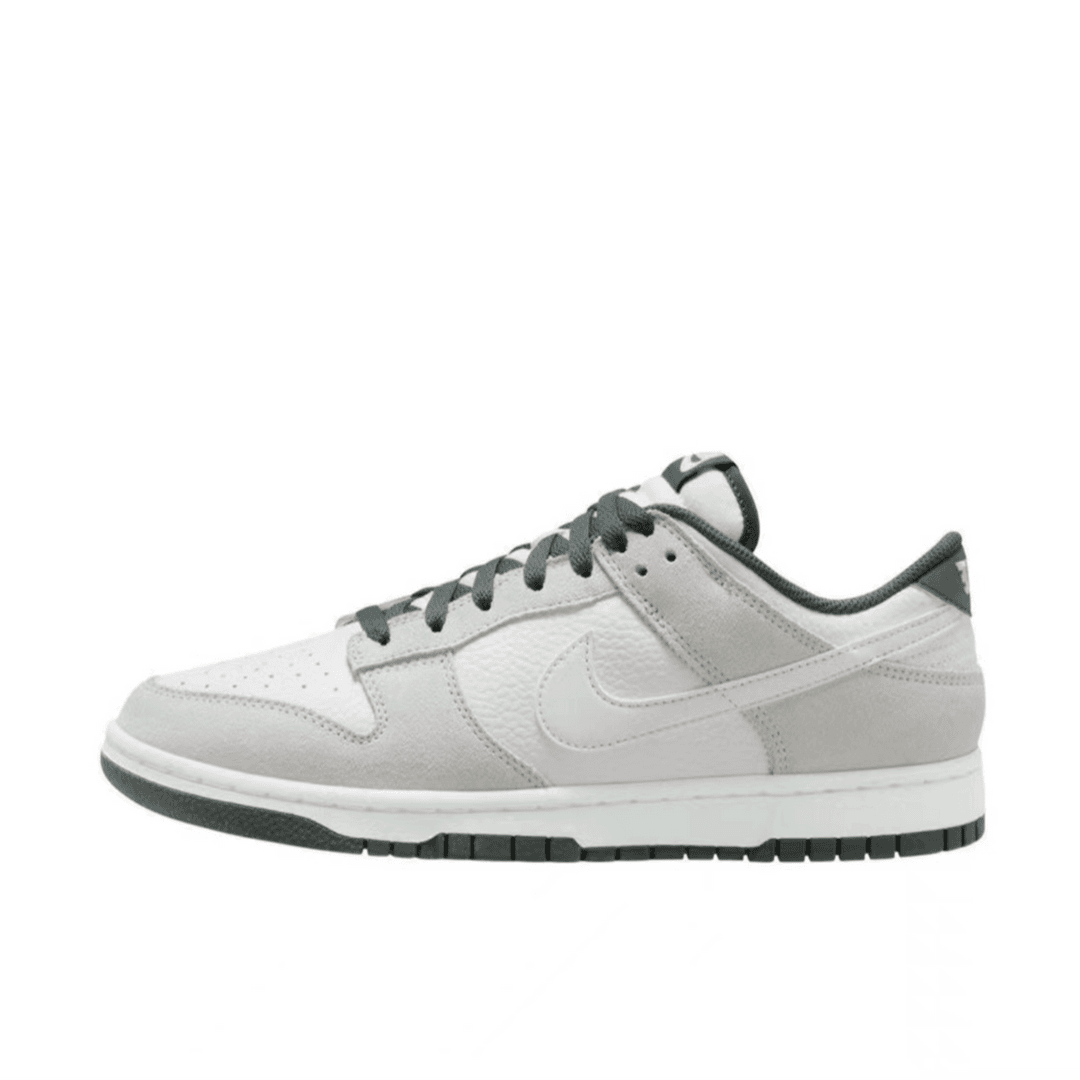 【北京NK臻选】Nike Dunk Low Retro SE 男子运动鞋 HF2874001