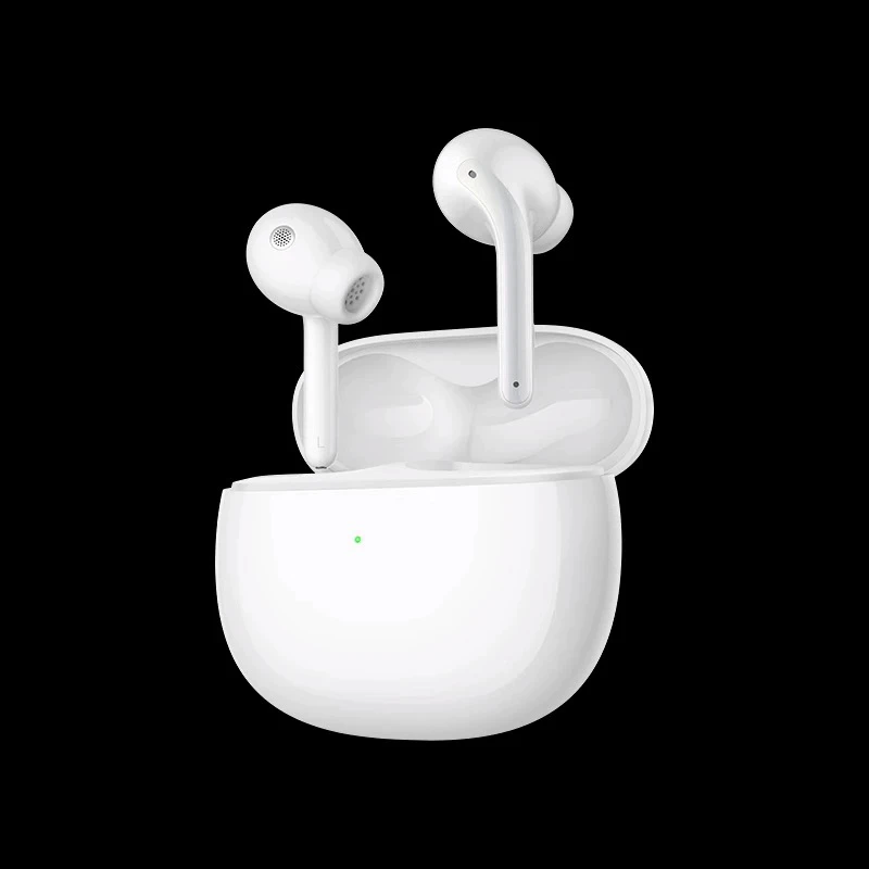 99新 Xiaomi/小米 小米真无线降噪耳机3（国行/港版随机发，无区别）