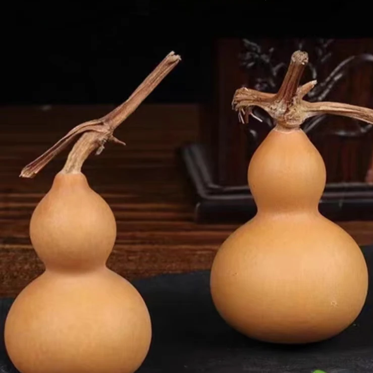 直播间葫芦专属葫芦文玩链接