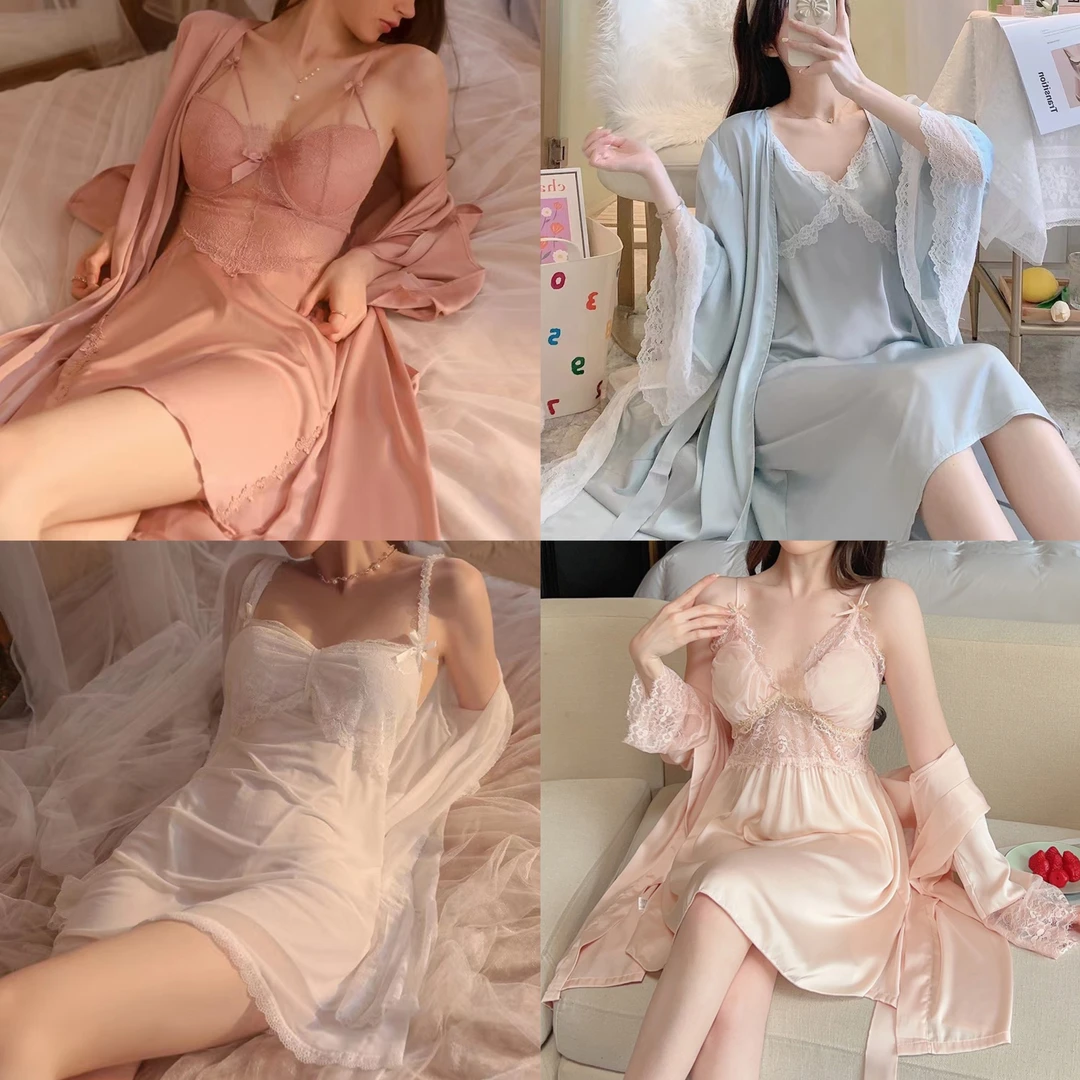 【拍下备注编号】孤品捡漏/睡衣/裙子/NO退NO换【不备注随机发】