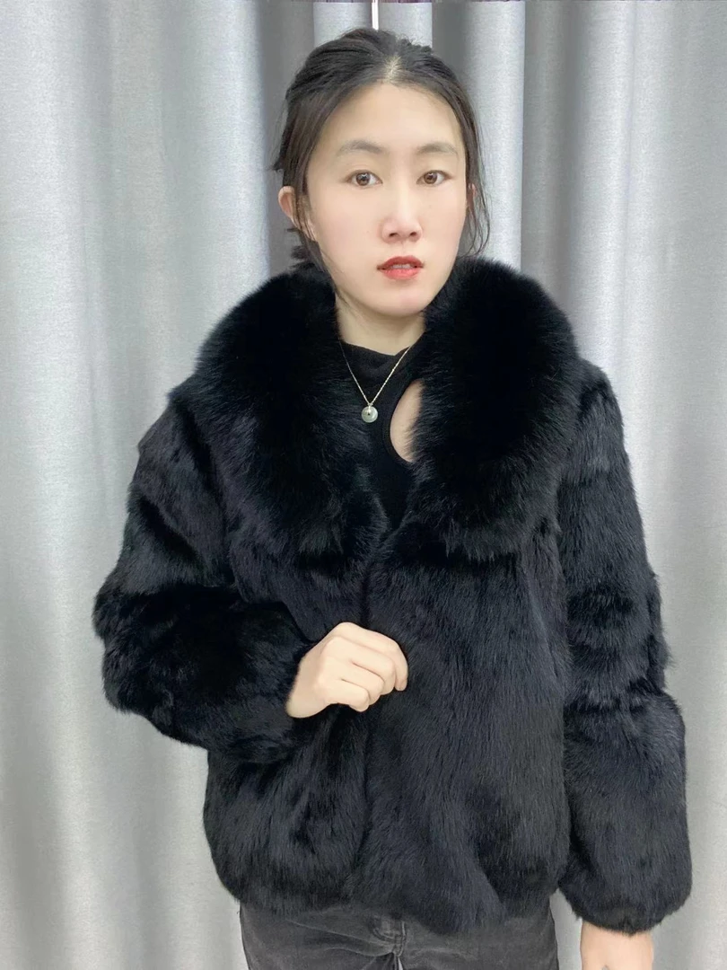 时尚女装百搭款 图片以直播间为准