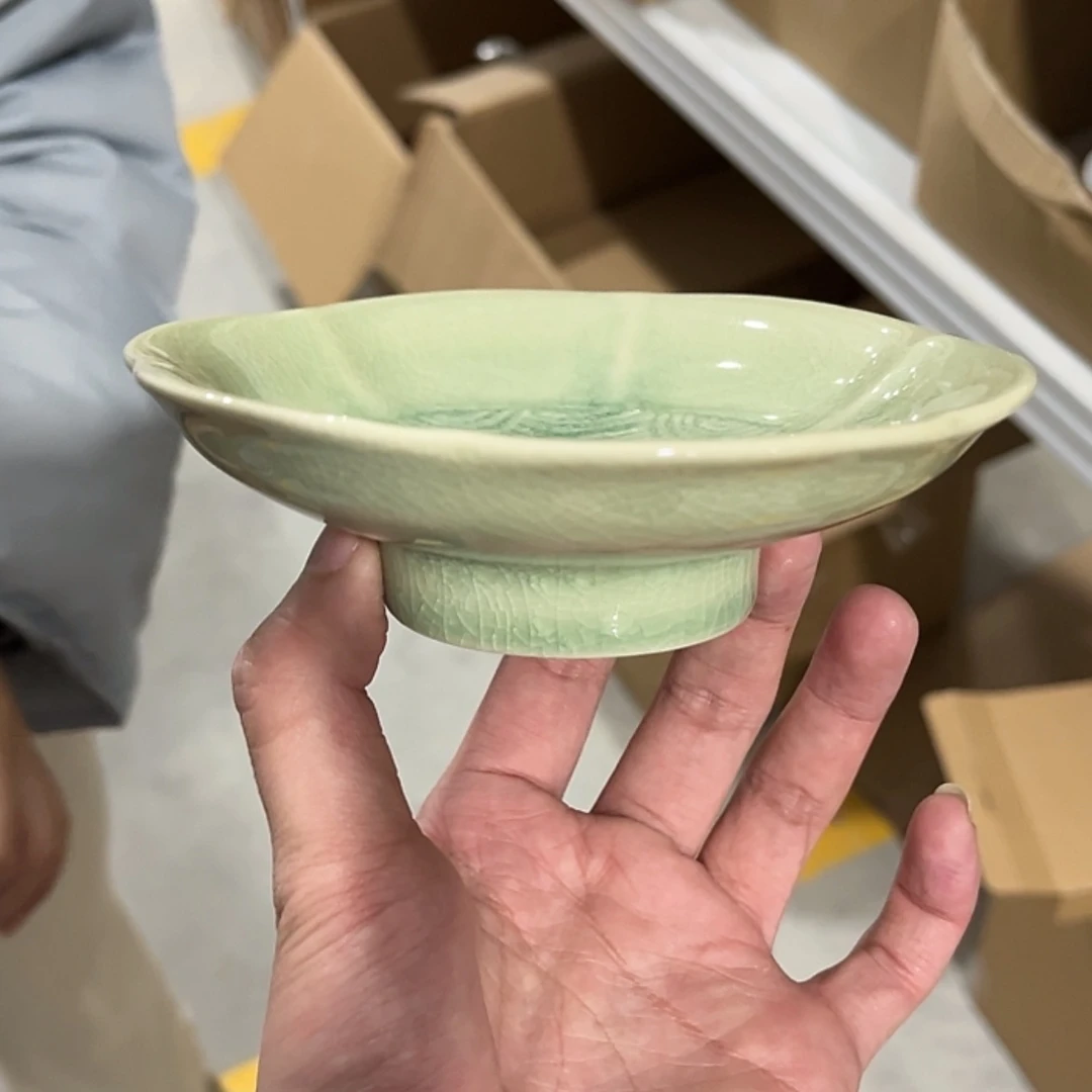 【闪购商品】陶瓷c