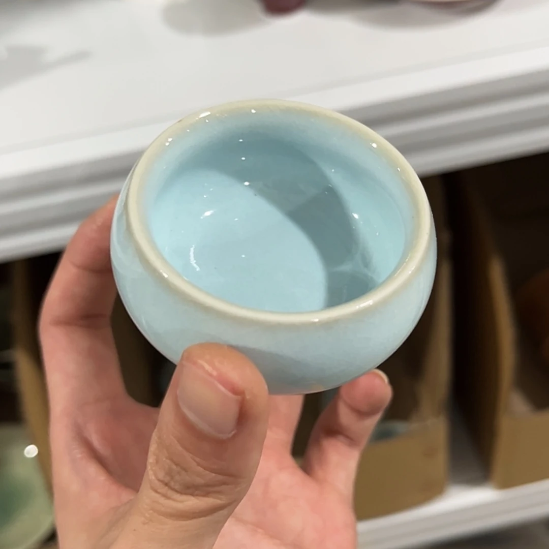 【闪购商品】陶瓷c