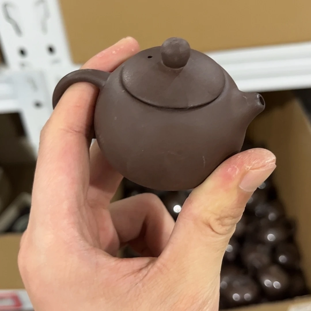 【闪购商品】陶瓷c