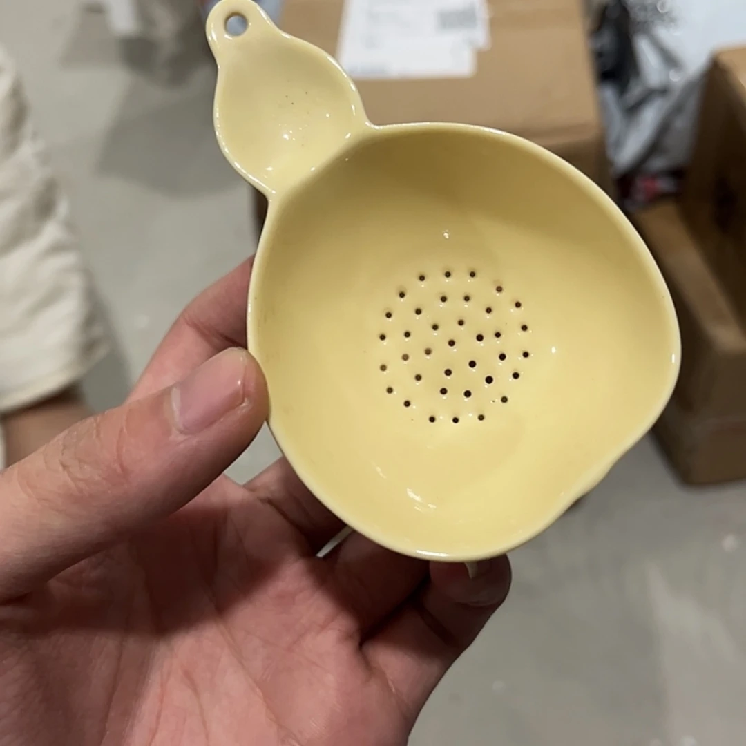 【闪购商品】陶瓷c