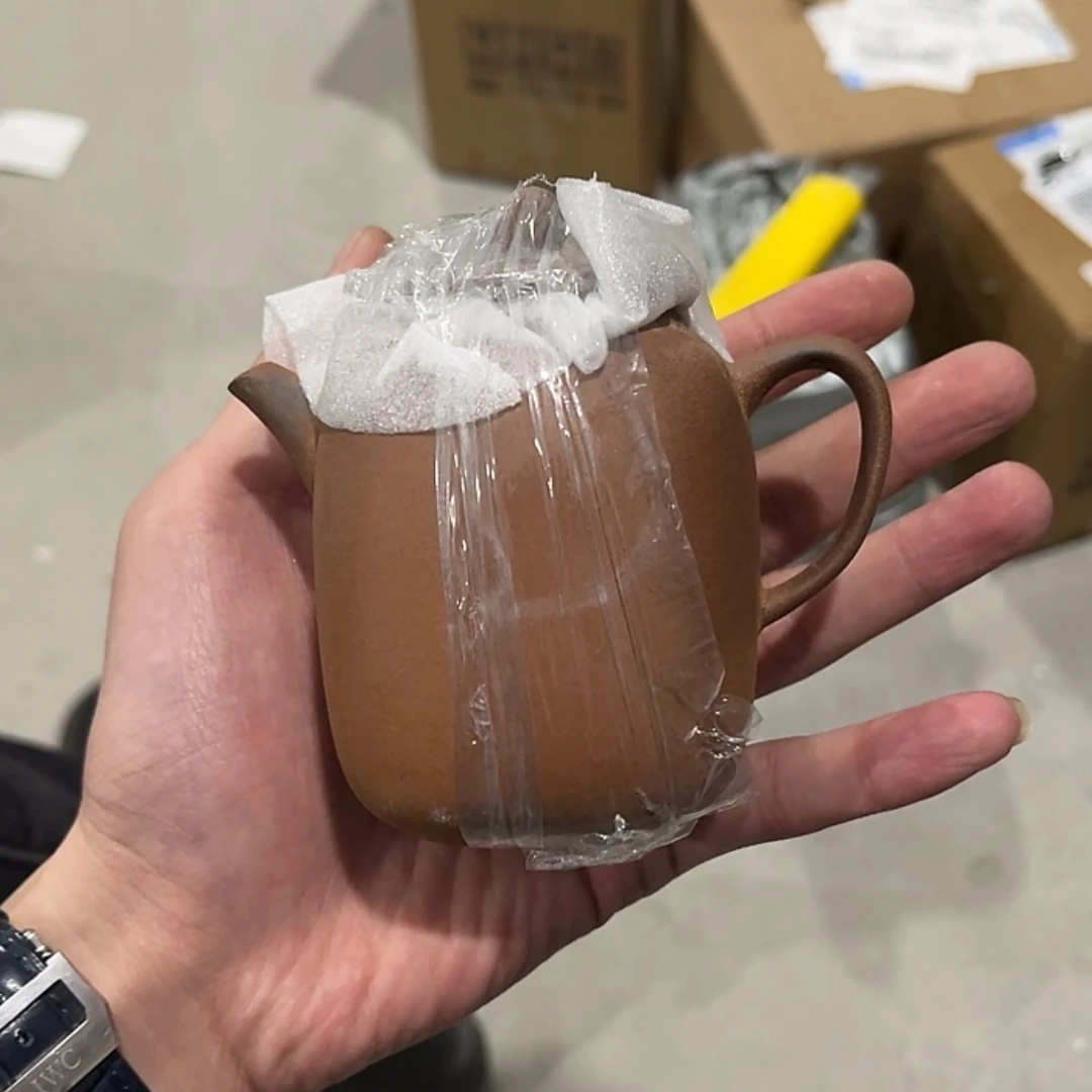 【闪购商品】陶瓷c