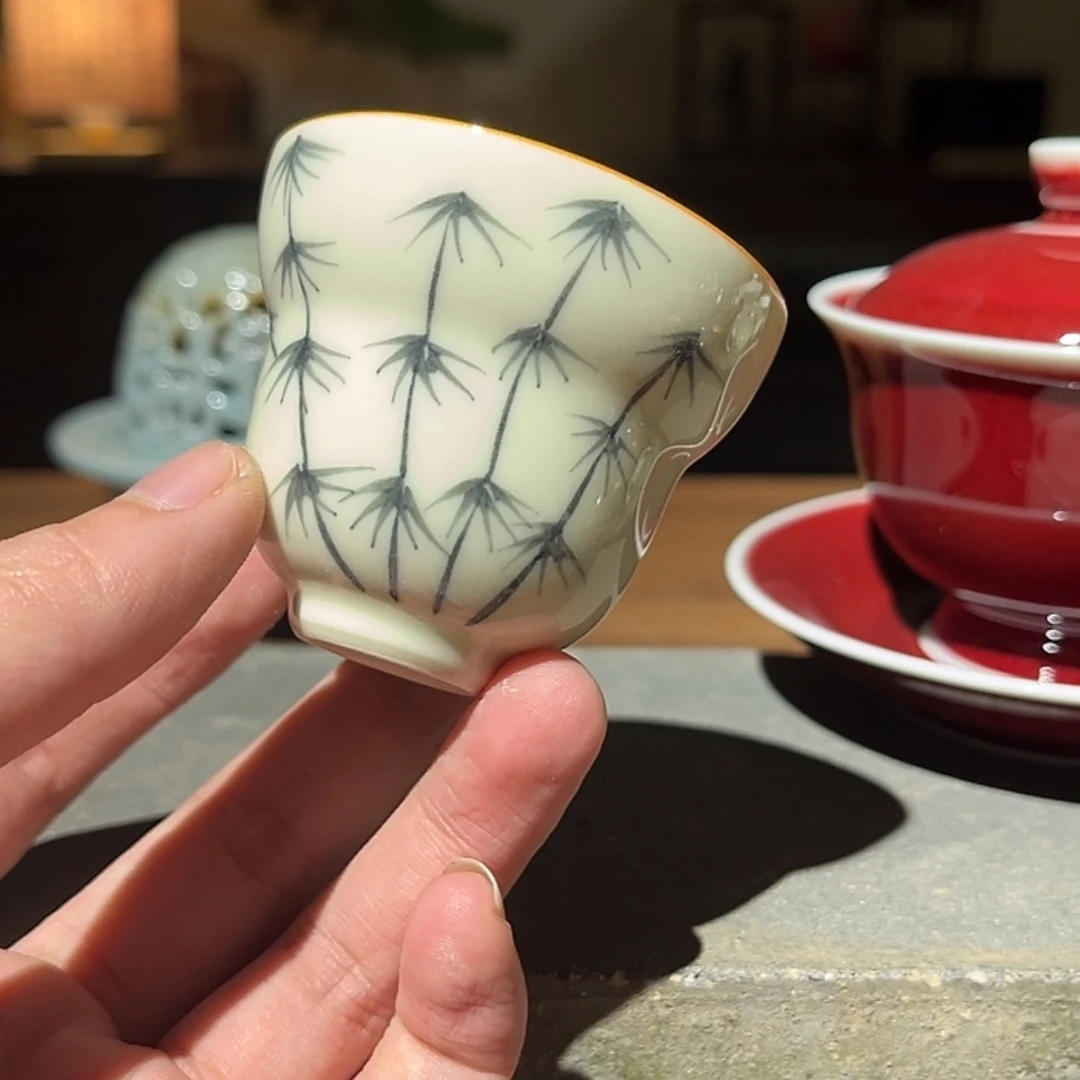 【闪购商品】陶瓷c