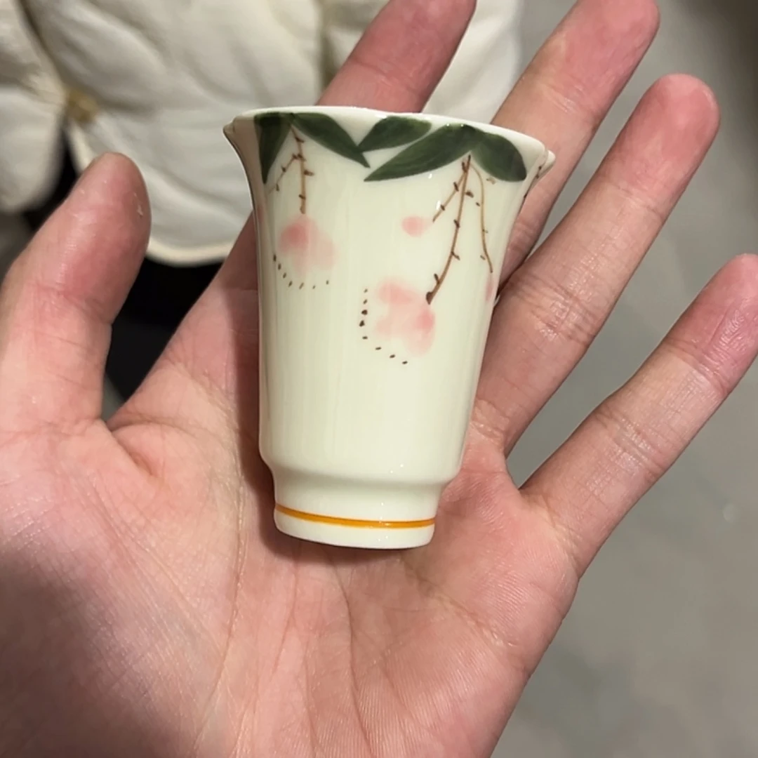 【闪购商品】陶瓷c