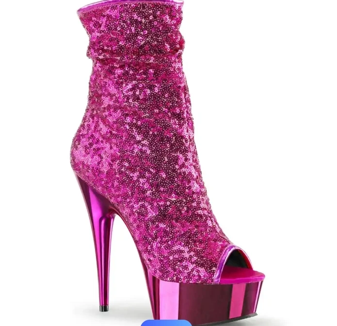 麟麟 长靴孤品直播间时百搭尚真皮女鞋