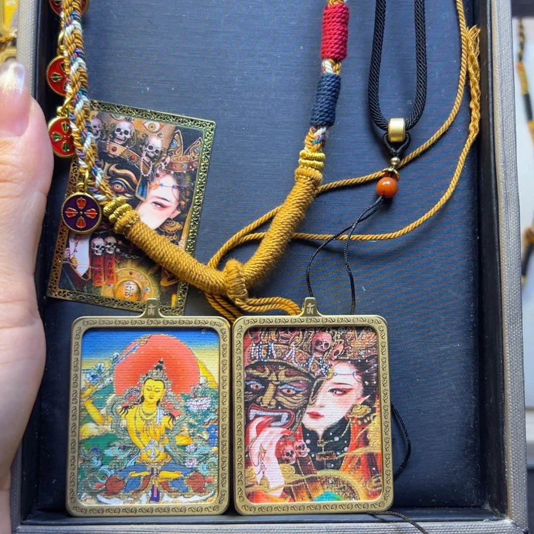 吊坠抠***?美丽乡村规划建设规划