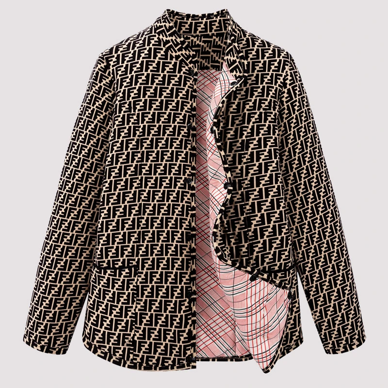 秋冬中老年人驼绒棉衣女士妈妈装棉袄轻薄居家保暖防寒奶奶棉服