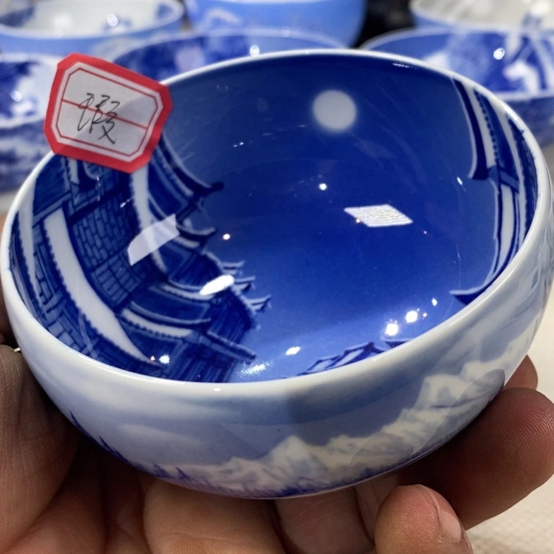 瓷片煮****虾22345654432233444