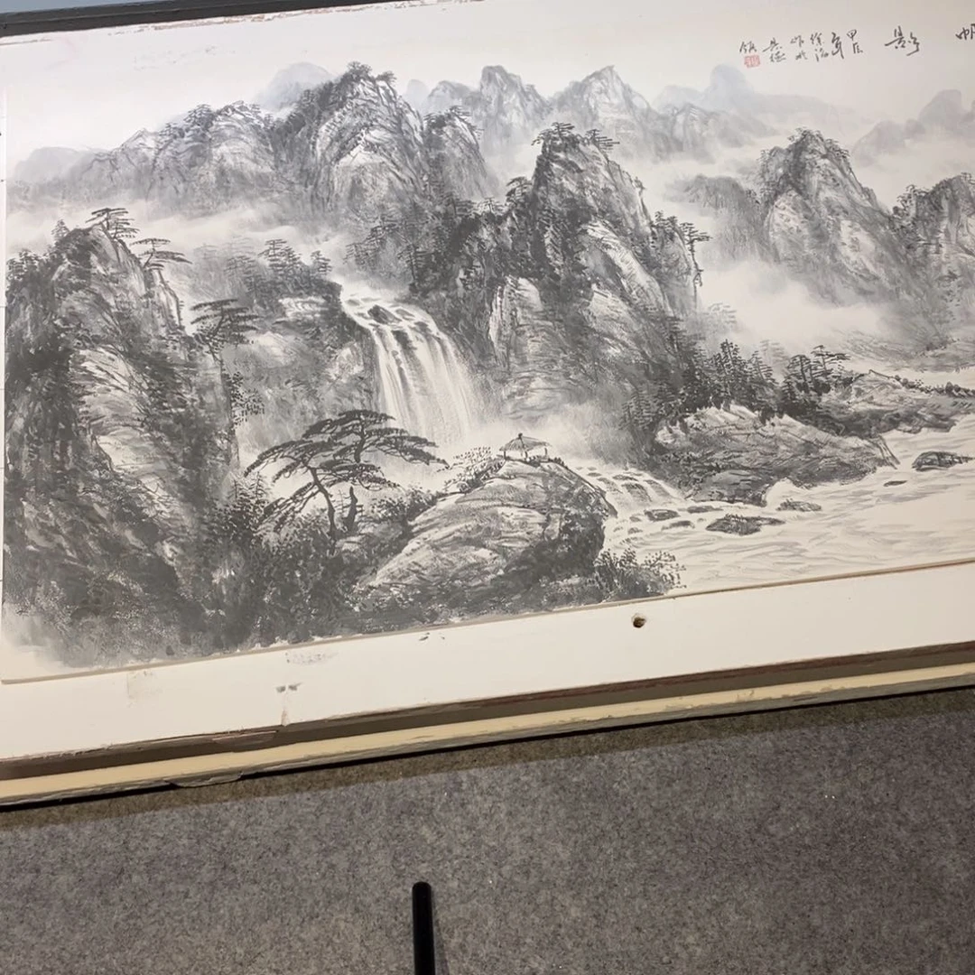 瓷片火*@青花111111111111111111111