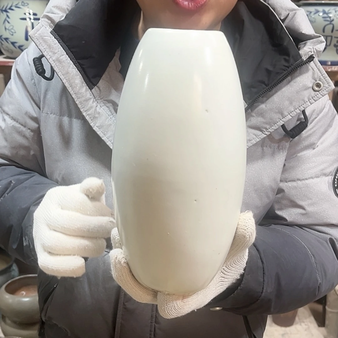 【闪购商品】瓷编号29-05