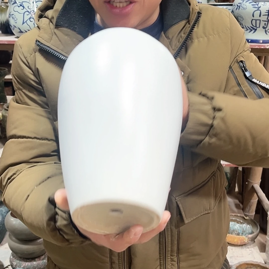 【闪购商品】瓷编号27-06