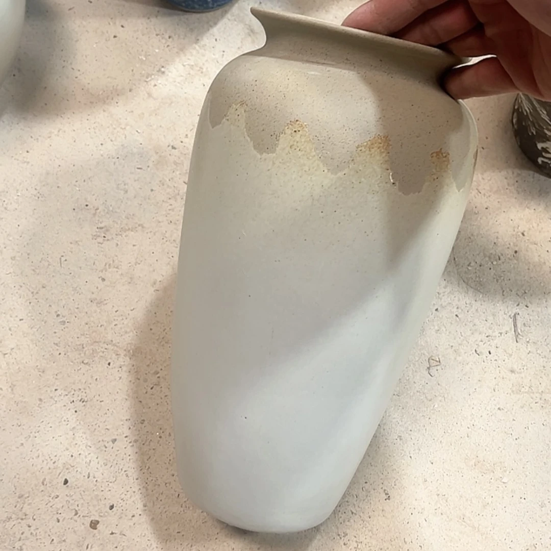 【闪购商品】瓷编号26-811