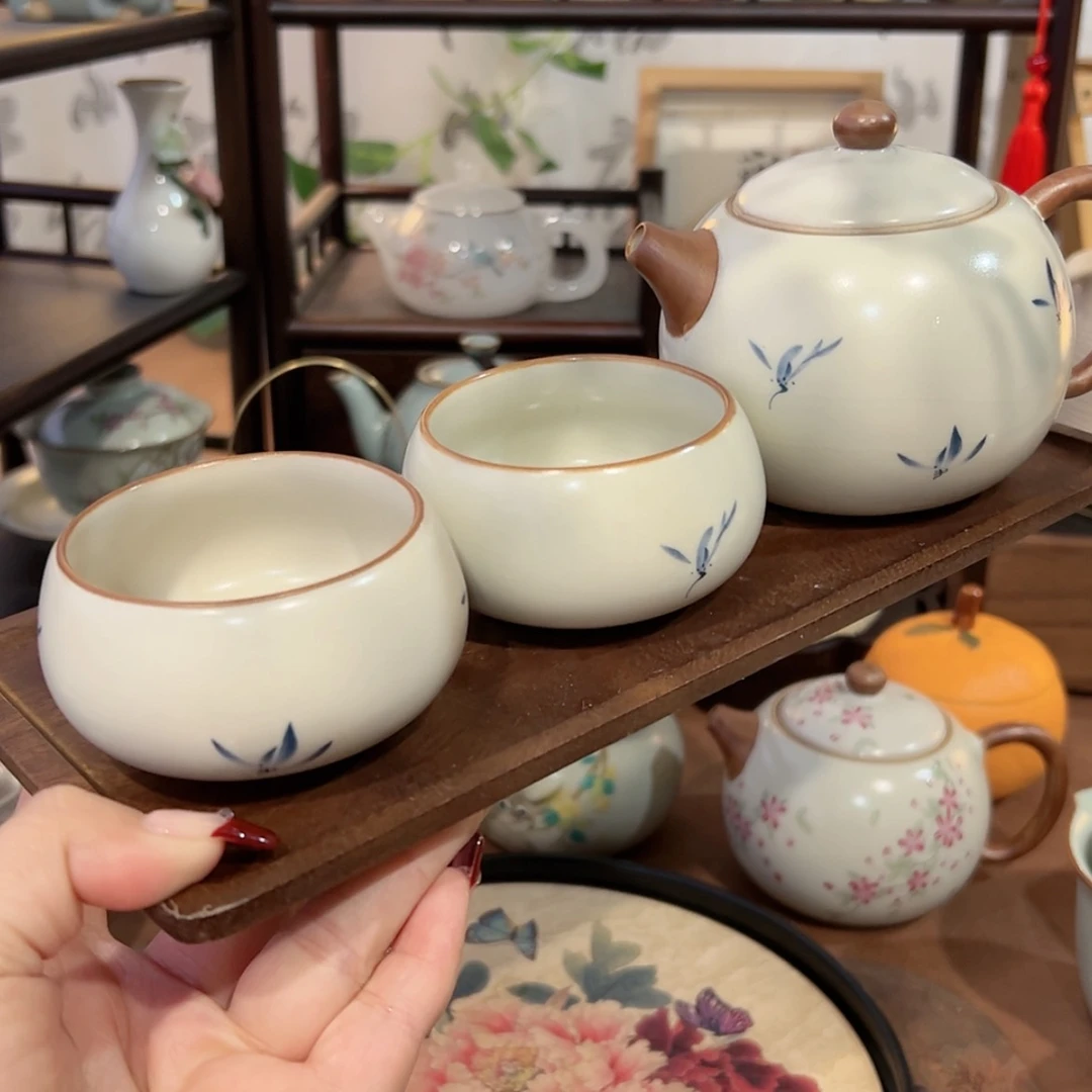【闪购商品】11111111