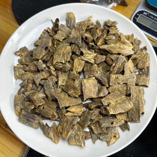 手工艺非遗技艺雕塑工艺竹木根雕及其制品