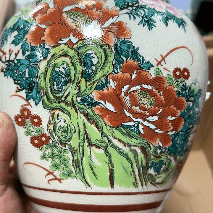 感谢你一直以来给予我们支持