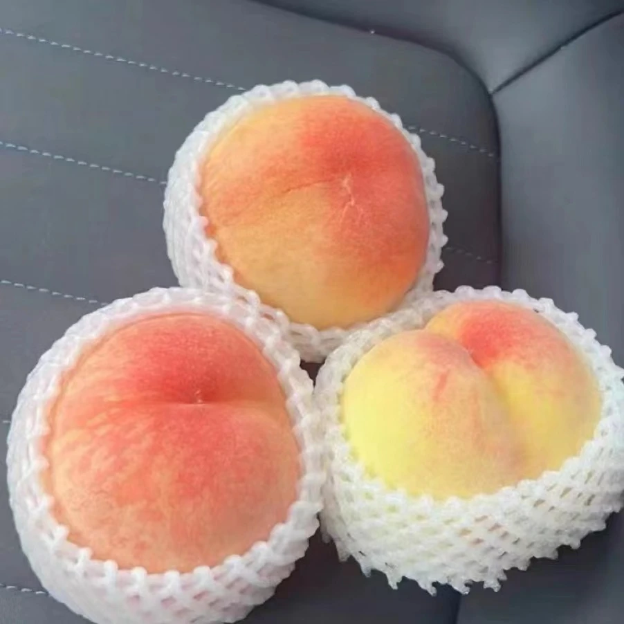 【福袋】水蜜桃试吃装