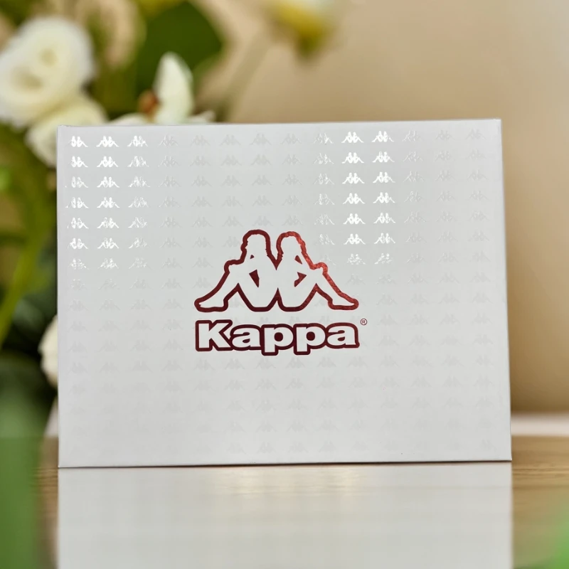 183-209 《小汪》 休闲运动板鞋夏季男女宝童鞋时尚舒适沙滩凉鞋 jh