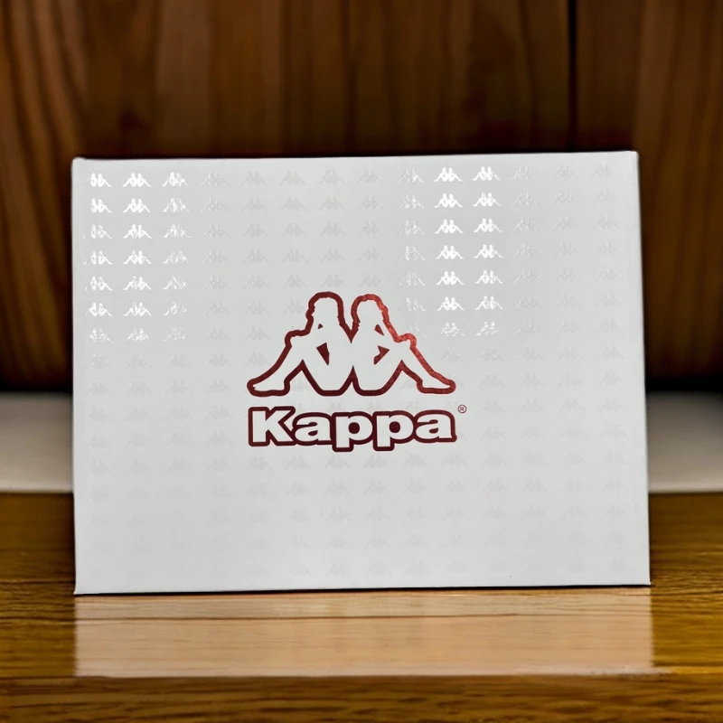 366-391 《小汪》 运动鞋儿童白色大码潮流板鞋夏季凉鞋沙滩鞋 jh