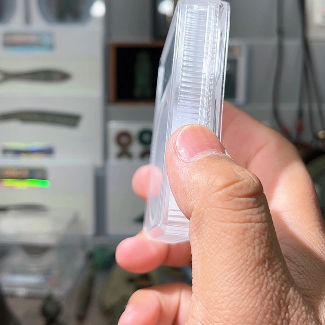 【闪购商品】铜靖***炮贝