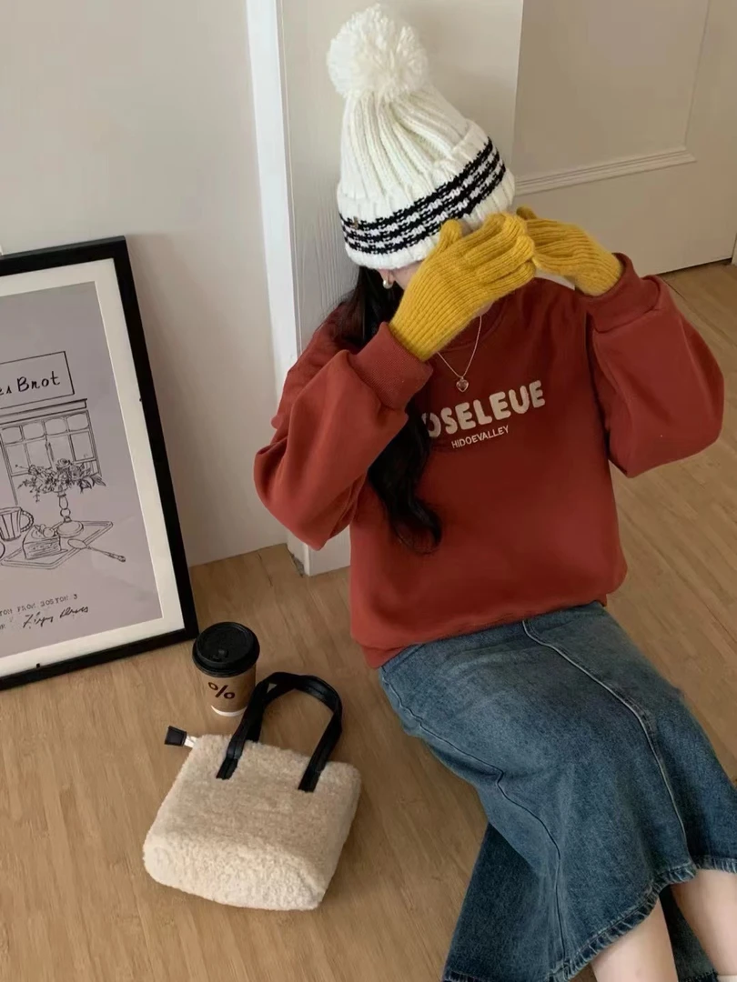 青小菜[001-099]默认~微瑕❤NO退换~百搭上衣