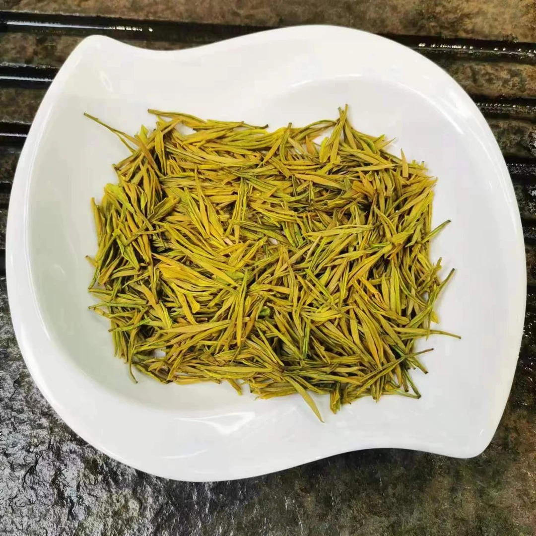 0号亚太程鸿奶白黄金芽【奶香味】编号样品19号20号21号22号23号