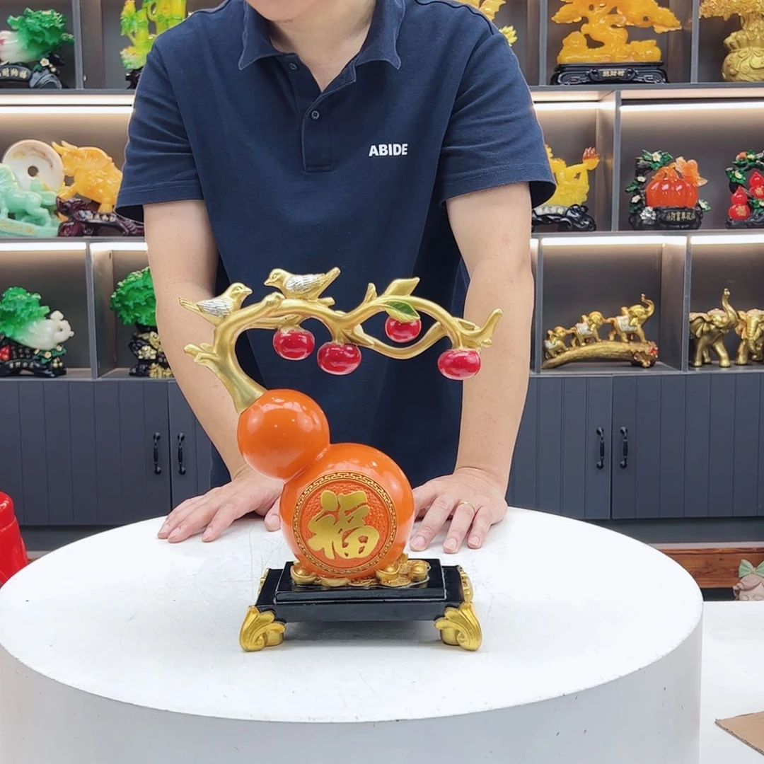 【闪购商品】摆件摆件工艺品摆件