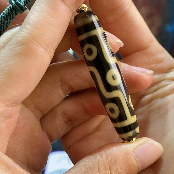 玛瑙/玉髓颈饰未镶嵌94