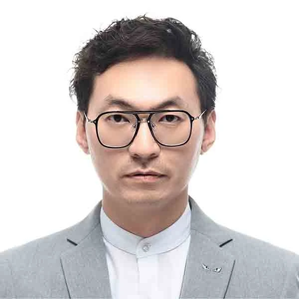 【摄影棚拍基础课】