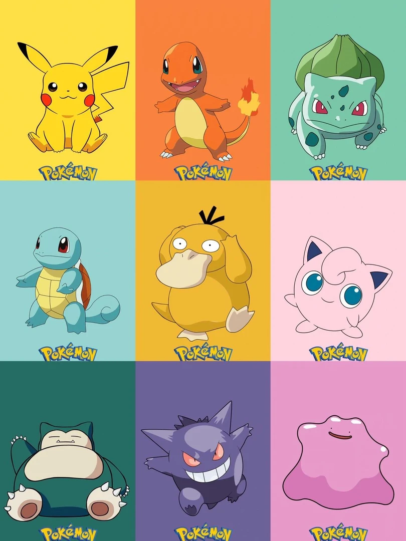 PTCG/宝可梦 颓颓乐玩法 【盲盒类商品，下单默认主播代拆】