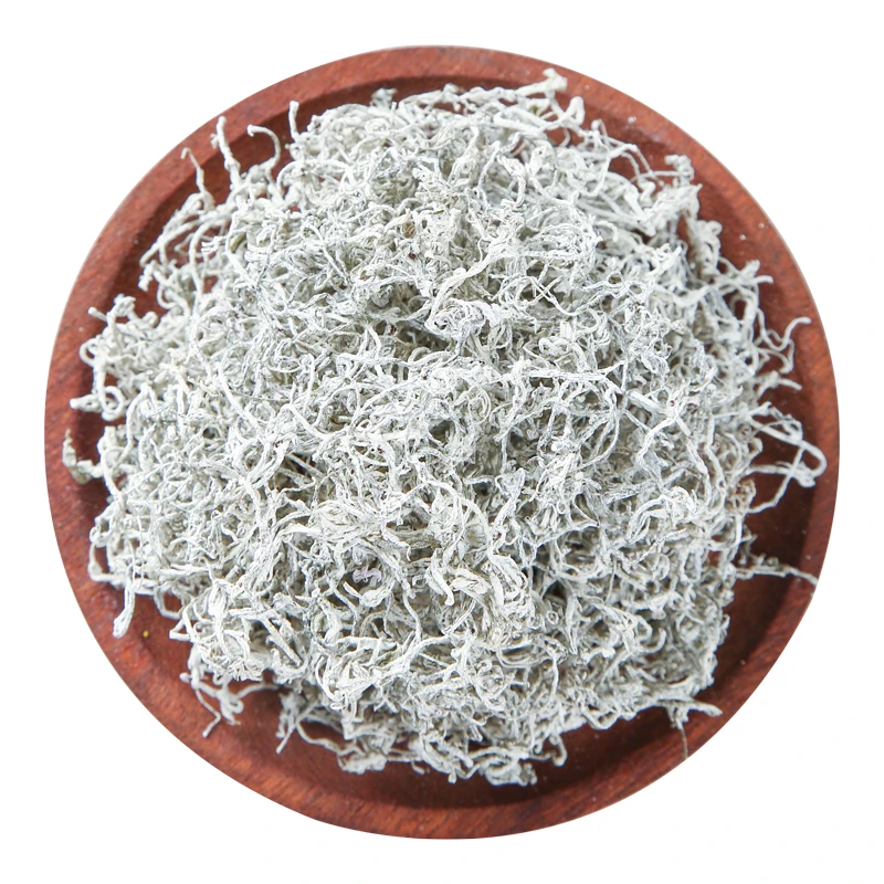 【正宗特级龙须茶】2025年高山莓茶湘西土家永顺芽尖藤茶正品张家界