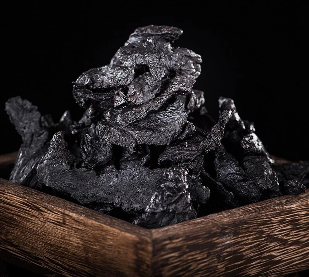 新鲜 老 农产品玉地干货