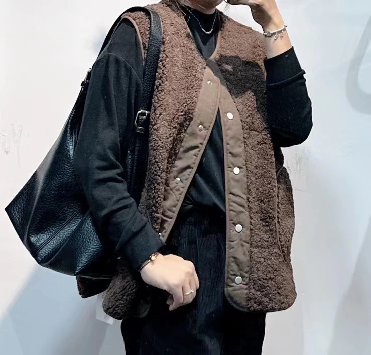 娇娇大码女装外套