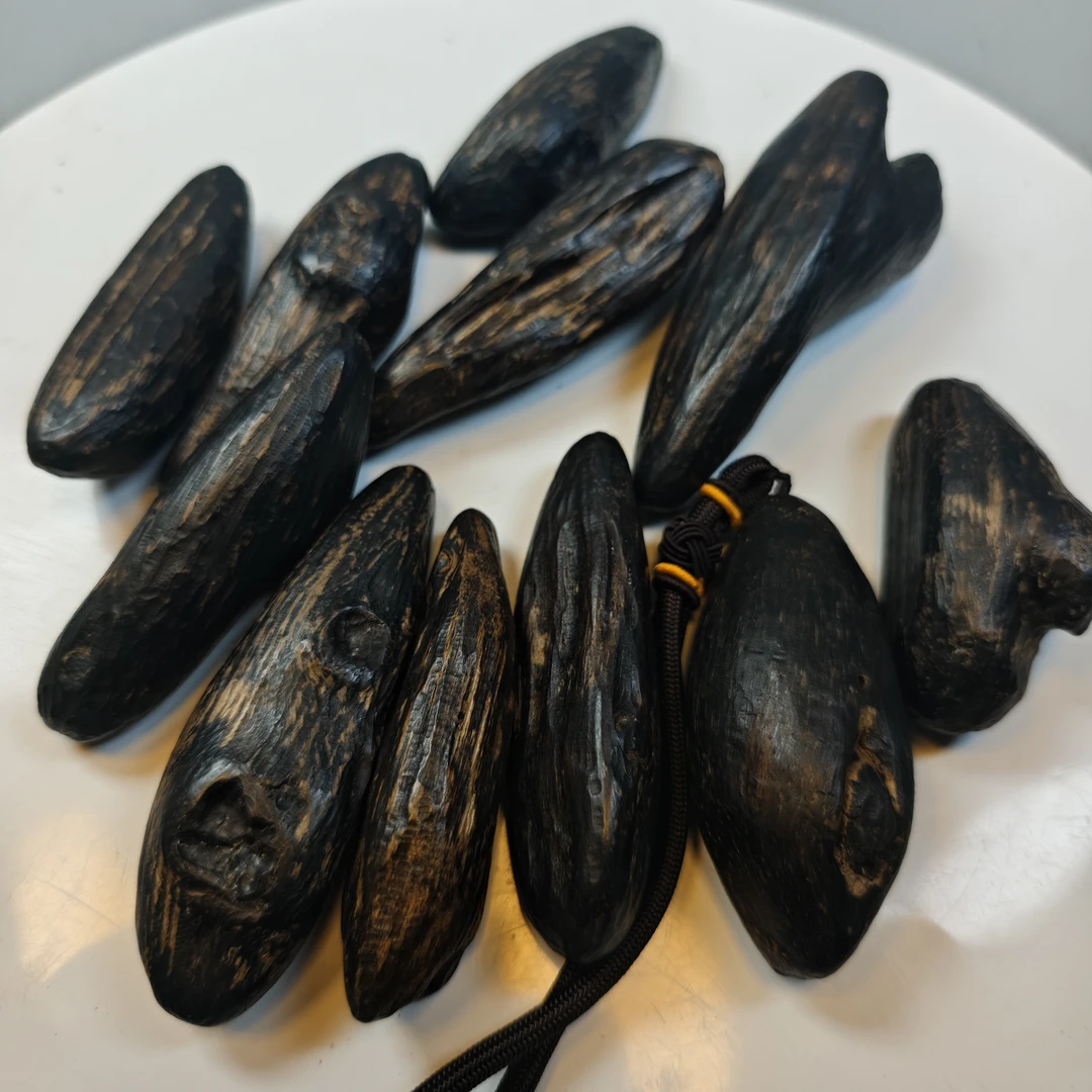 原木料找对应价格