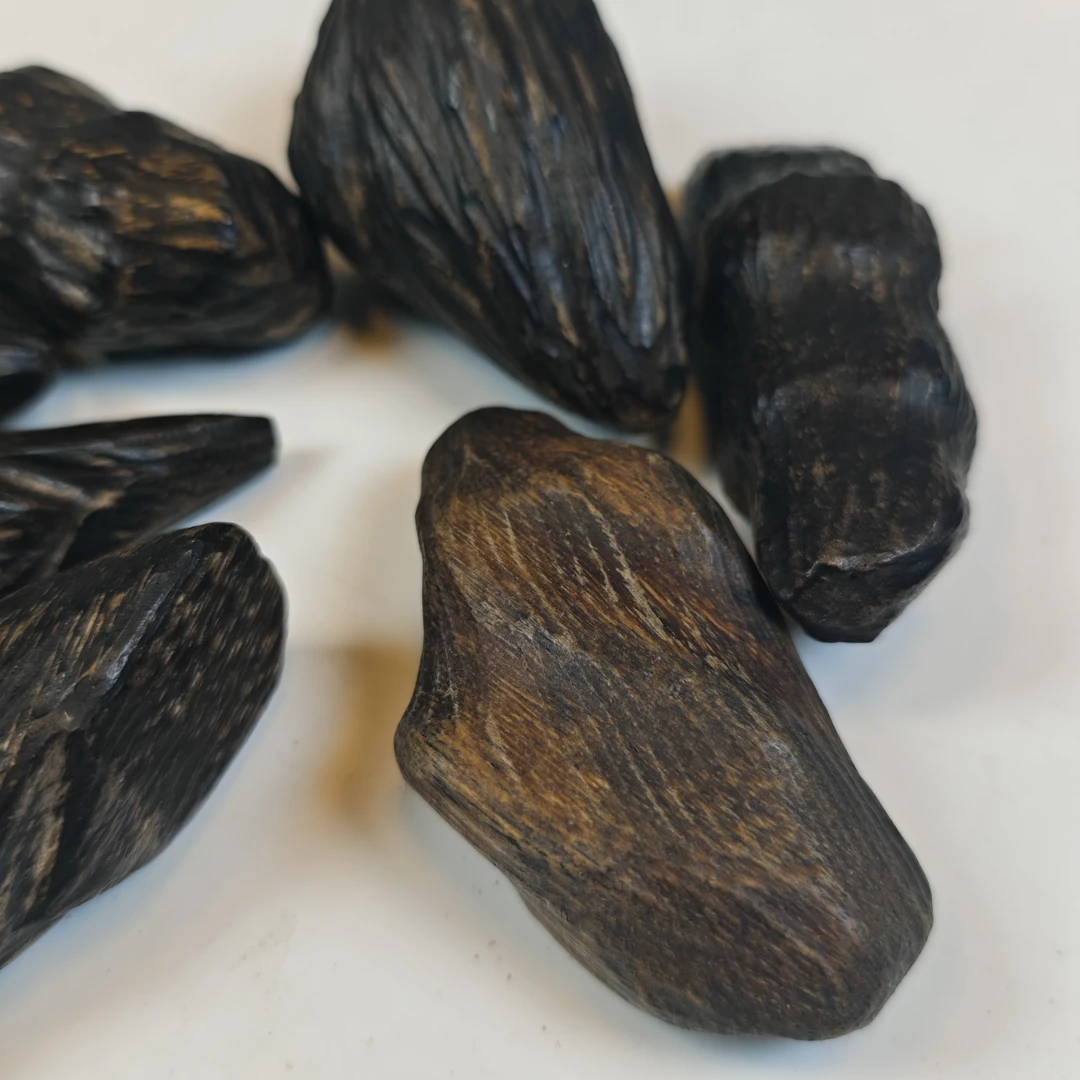 原木料找对应价格