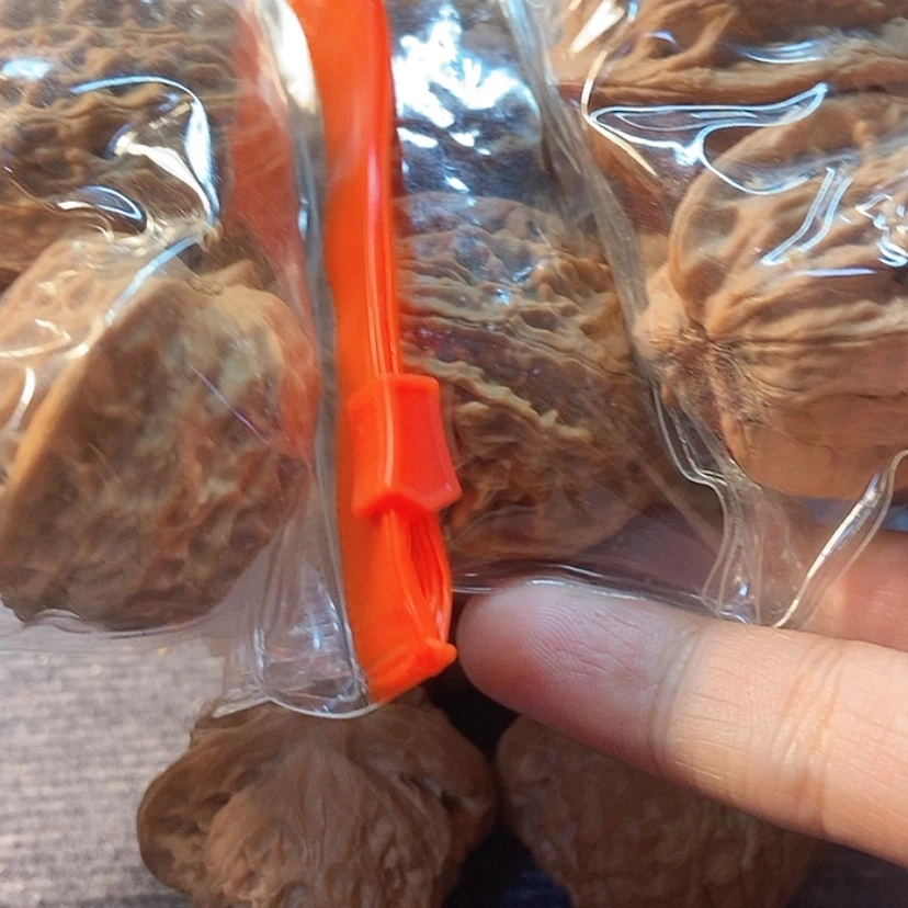 【闪购商品】文玩核桃吊坠