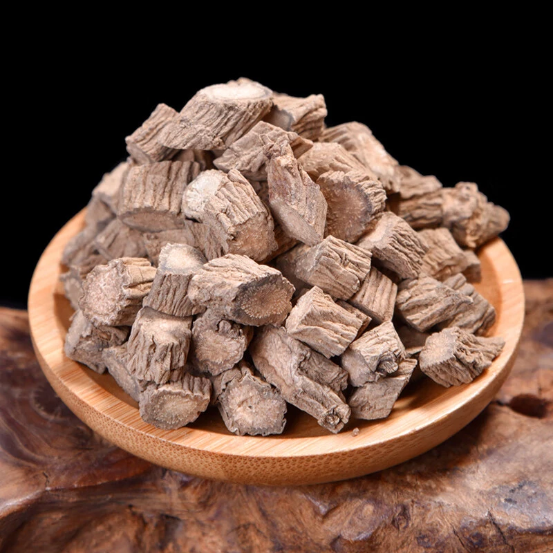 【正宗】川断枸杞泡茶泡水喝川续断滋补