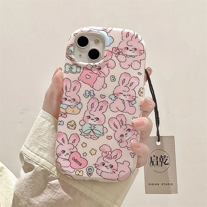 iphone15苹果手机壳14promax新款13pro防摔12高级11全包8p/7软壳
