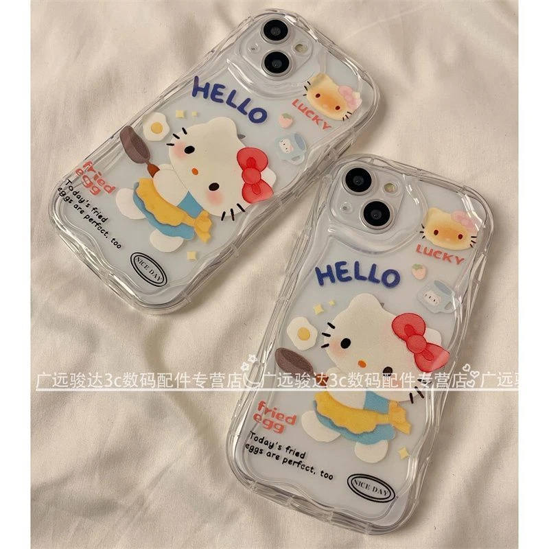 苹果华为vivo小米oppo手机壳女款iphone15/13/14软硅胶套华为荣耀