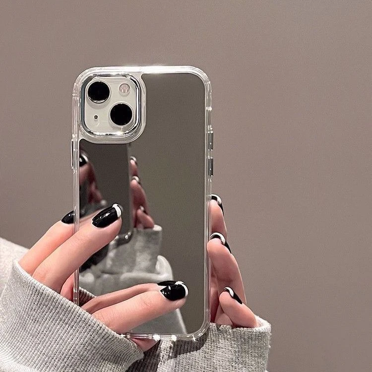 新款手机壳14promax潮iphone13pro网红12高级11磨砂14plus女款ins