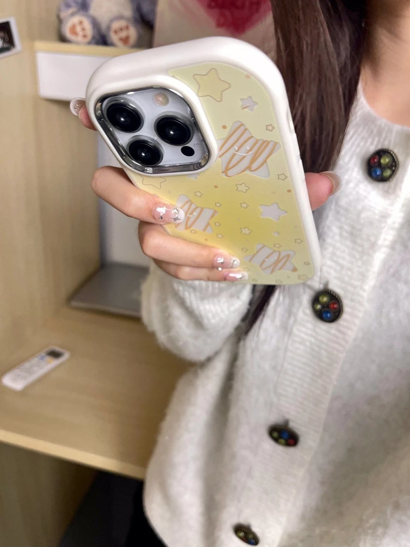 网红同款苹果华为vivo小米oppo手机壳iphone151314软壳透明硅胶