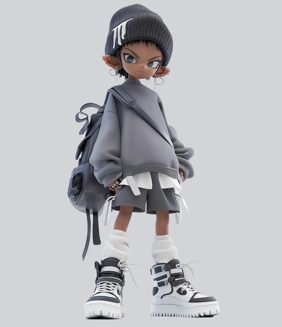 7-Days【38-98】高端孤品原创设计款单款单件短袖卫衣外套棉服等