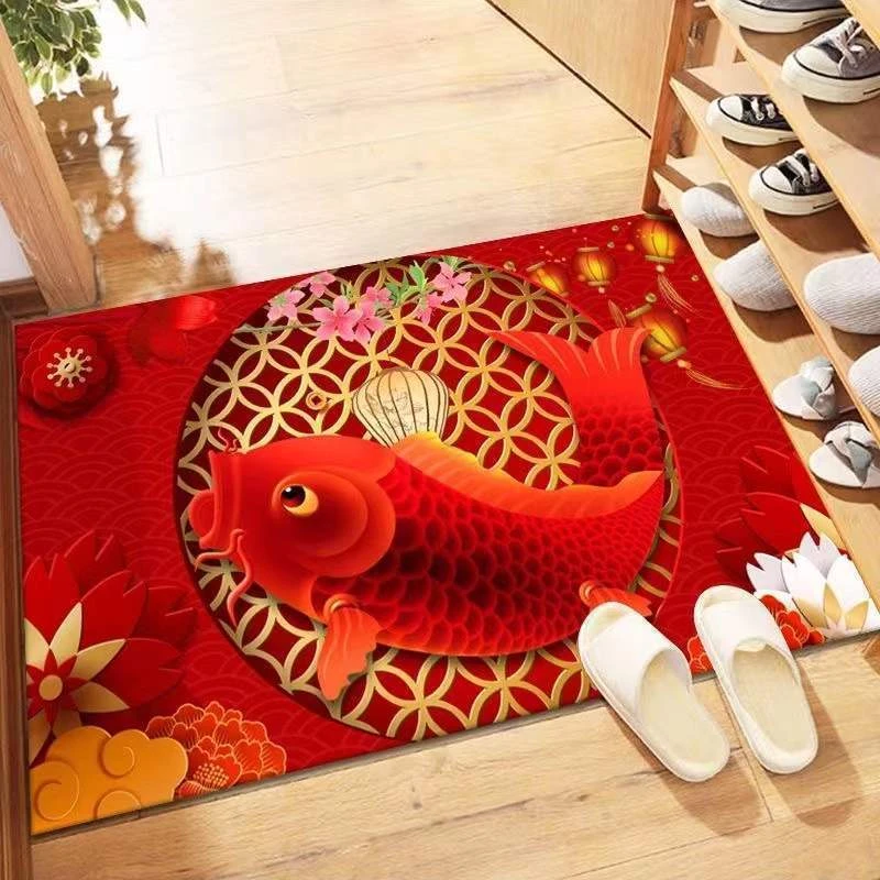 地垫门垫地毯地垫门垫地毯