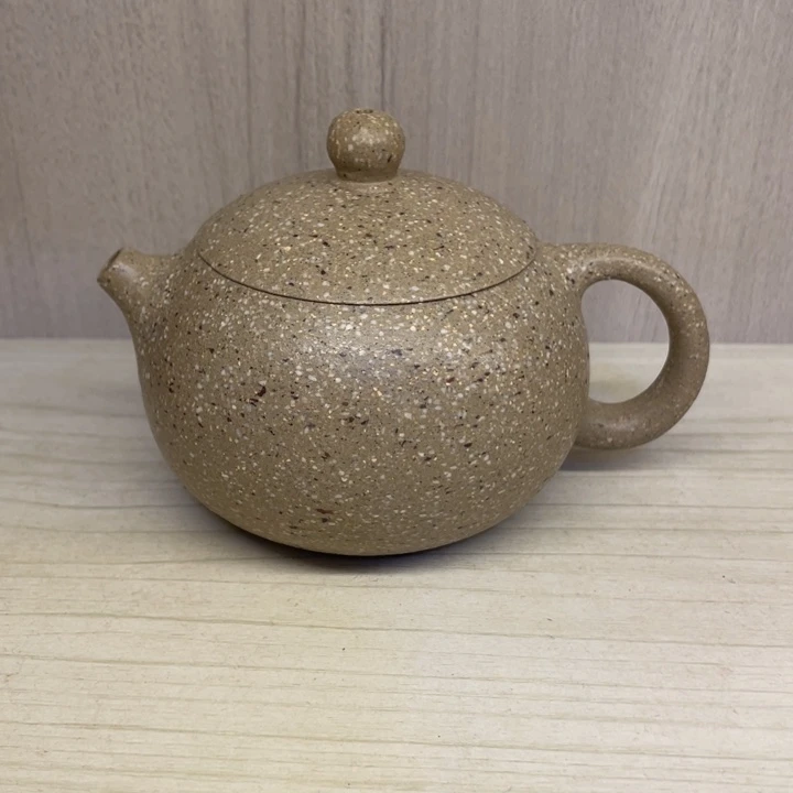 紫砂茶壶紫砂壶宜兴