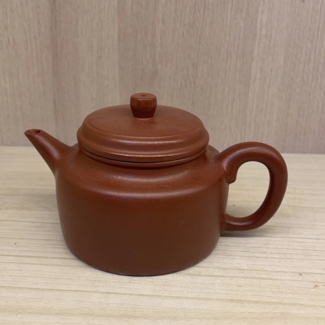 【闪购商品】紫砂茶壶
