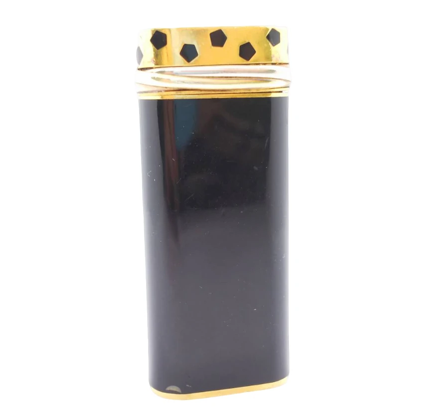 卡黑漆生日快乐打火机直播链接